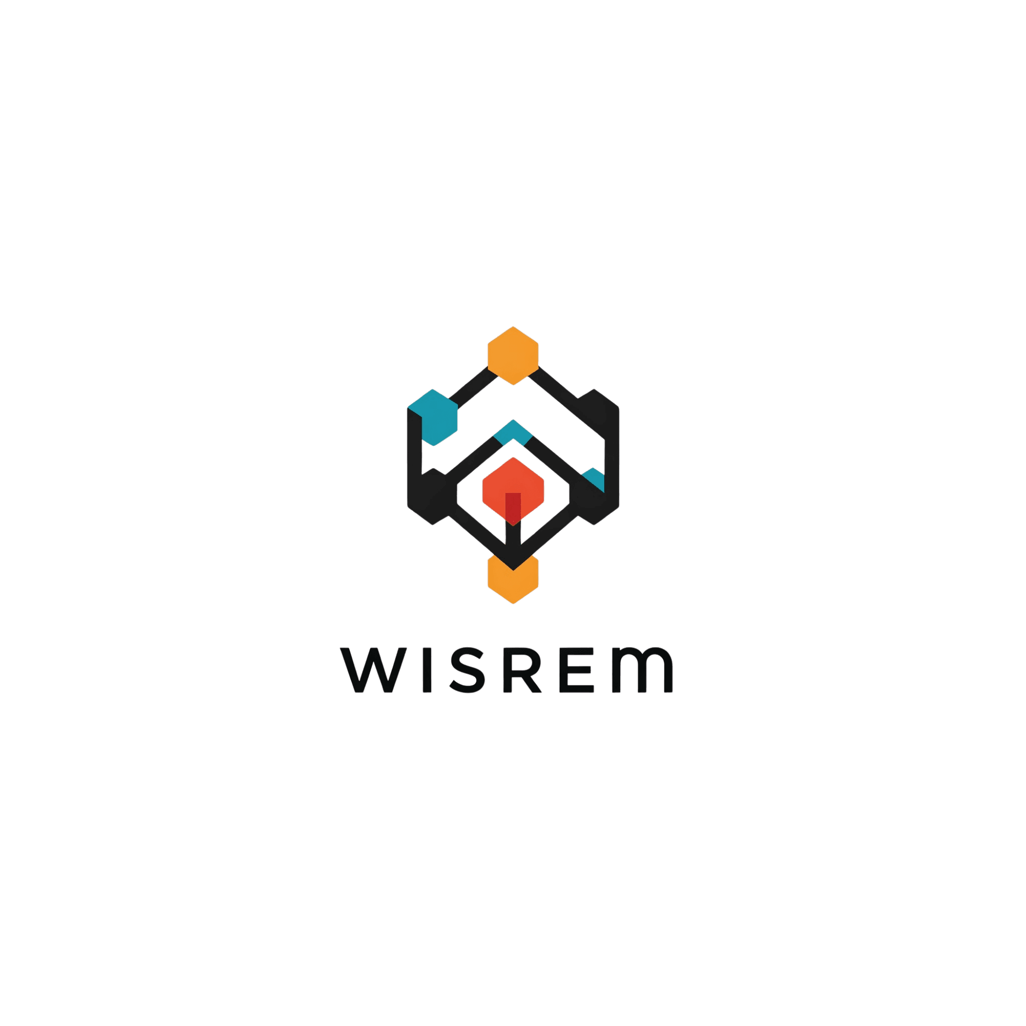 Wisrem Trading logo